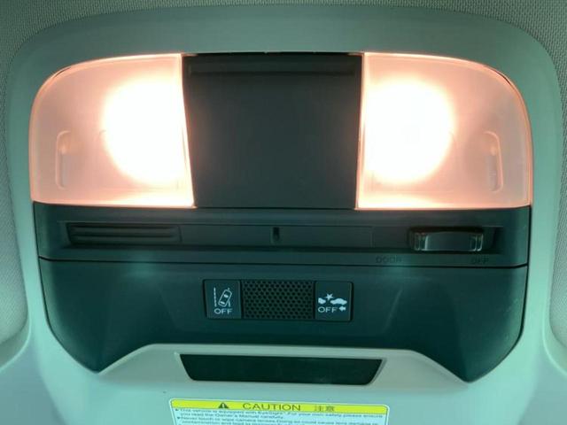 ＸＶ ４ＷＤ２．０ｉ－Ｓアイサイト　純正　８インチ　ＳＤナビ／アイサイト／車線逸脱防止支援システム／シート　ハーフレザー／ヘッドランプ　ＬＥＤ／ＵＳＢジャック／Ｂｌｕｅｔｏｏｔｈ接続／ＥＢＤ付ＡＢＳ／横滑り防止装置　衝突被害軽減システム（37枚目）