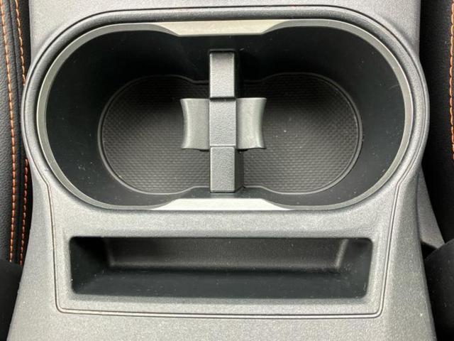 ＸＶ ４ＷＤ２．０ｉ－Ｓアイサイト　純正　８インチ　ＳＤナビ／アイサイト／車線逸脱防止支援システム／シート　ハーフレザー／ヘッドランプ　ＬＥＤ／ＵＳＢジャック／Ｂｌｕｅｔｏｏｔｈ接続／ＥＢＤ付ＡＢＳ／横滑り防止装置　衝突被害軽減システム（38枚目）