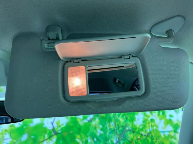 ＸＶ ４ＷＤ２．０ｉ－Ｓアイサイト　純正　８インチ　ＳＤナビ／アイサイト／車線逸脱防止支援システム／シート　ハーフレザー／ヘッドランプ　ＬＥＤ／ＵＳＢジャック／Ｂｌｕｅｔｏｏｔｈ接続／ＥＢＤ付ＡＢＳ／横滑り防止装置　衝突被害軽減システム（39枚目）