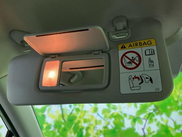 ＸＶ ４ＷＤ２．０ｉ－Ｓアイサイト　純正　８インチ　ＳＤナビ／アイサイト／車線逸脱防止支援システム／シート　ハーフレザー／ヘッドランプ　ＬＥＤ／ＵＳＢジャック／Ｂｌｕｅｔｏｏｔｈ接続／ＥＢＤ付ＡＢＳ／横滑り防止装置　衝突被害軽減システム（40枚目）