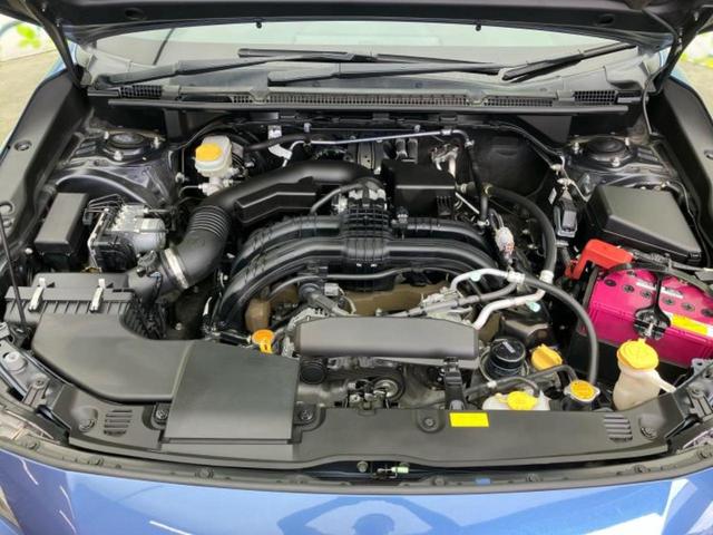 ＸＶ ４ＷＤ２．０ｉ－Ｓアイサイト　純正　８インチ　ＳＤナビ／アイサイト／車線逸脱防止支援システム／シート　ハーフレザー／ヘッドランプ　ＬＥＤ／ＵＳＢジャック／Ｂｌｕｅｔｏｏｔｈ接続／ＥＢＤ付ＡＢＳ／横滑り防止装置　衝突被害軽減システム（46枚目）