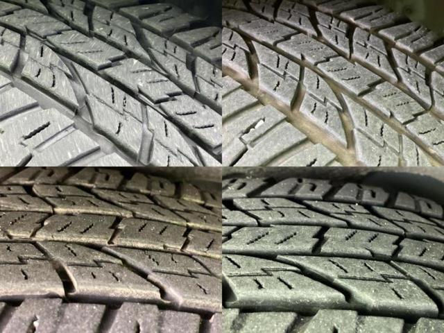 ＸＶ ４ＷＤ２．０ｉ－Ｓアイサイト　純正　８インチ　ＳＤナビ／アイサイト／車線逸脱防止支援システム／シート　ハーフレザー／ヘッドランプ　ＬＥＤ／ＵＳＢジャック／Ｂｌｕｅｔｏｏｔｈ接続／ＥＢＤ付ＡＢＳ／横滑り防止装置　衝突被害軽減システム（47枚目）