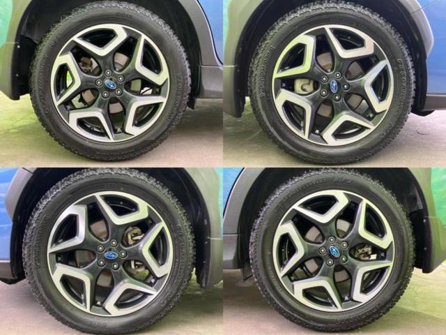 ＸＶ ４ＷＤ２．０ｉ－Ｓアイサイト　純正　８インチ　ＳＤナビ／アイサイト／車線逸脱防止支援システム／シート　ハーフレザー／ヘッドランプ　ＬＥＤ／ＵＳＢジャック／Ｂｌｕｅｔｏｏｔｈ接続／ＥＢＤ付ＡＢＳ／横滑り防止装置　衝突被害軽減システム（49枚目）