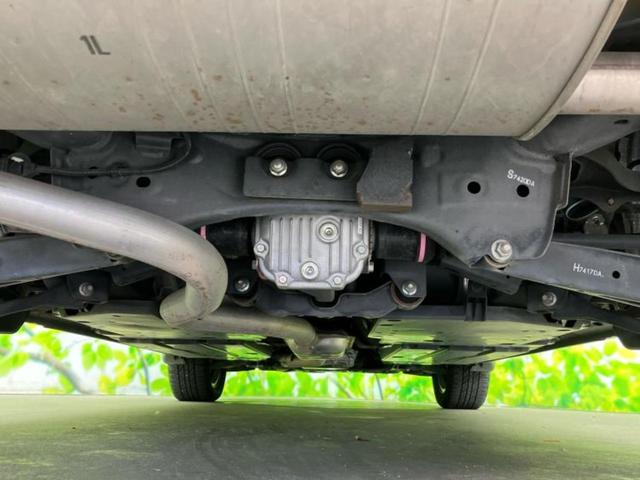 ＸＶ ４ＷＤ２．０ｉ－Ｓアイサイト　純正　８インチ　ＳＤナビ／アイサイト／車線逸脱防止支援システム／シート　ハーフレザー／ヘッドランプ　ＬＥＤ／ＵＳＢジャック／Ｂｌｕｅｔｏｏｔｈ接続／ＥＢＤ付ＡＢＳ／横滑り防止装置　衝突被害軽減システム（52枚目）