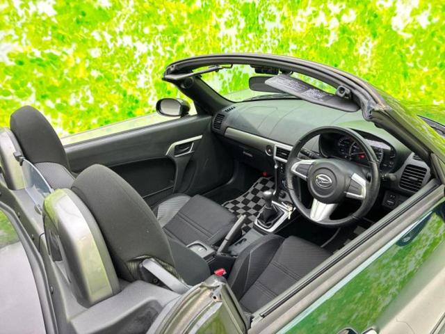 �v�d�b�`�q�r�ł͂قږ����V�����݌Ɏԗ�����ׂ��Ă���܂��I���q�l�̂�������������P�䂪�����Ƃv�d�b�`�q�r�ɂ���͂��ł��I