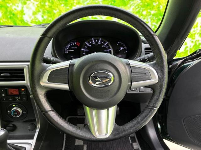 �v�d�b�`�q�r�̓X�܂ɂ̓L�b�Y�R�[�i�[���������܂��I���q�l�A��̂��q�l�����������ԑI�т����y���݂����������Ԃł��I