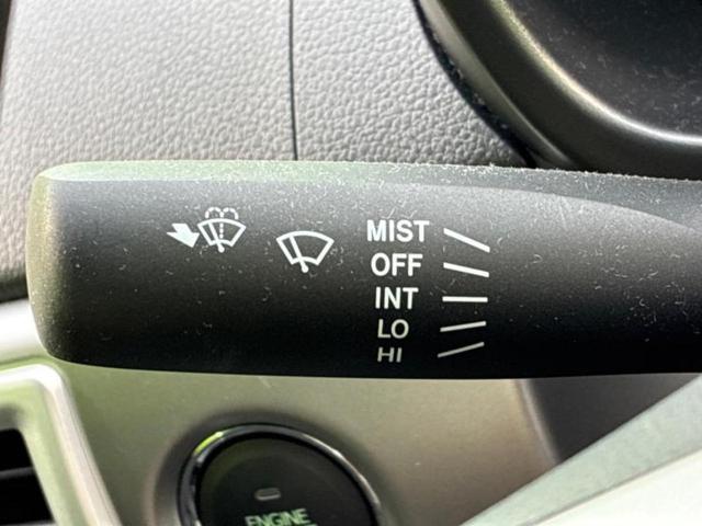 �i�r�A�h�����R�A�d�s�b�A�t���b�v�_�E�����j�^�[�A�f�W�^���C���i�[�~���[�������c��t���\�ł��I�I�v�V�������L�x�Ɏ�葵���Ă���܂��̂ł����S���������I