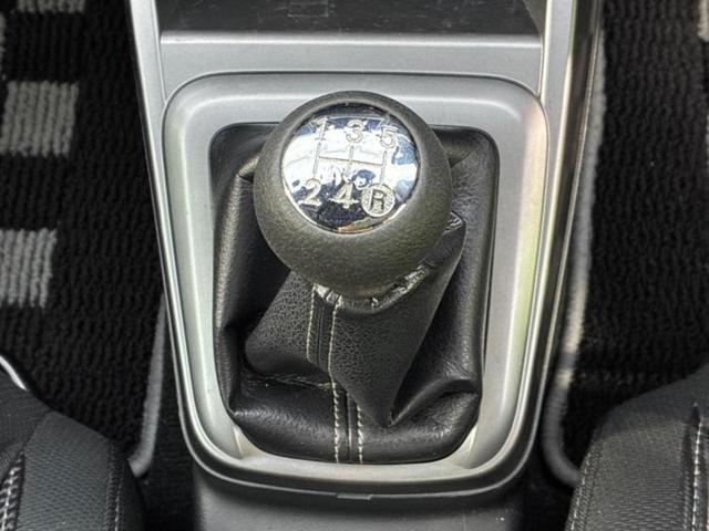 ���w����̎Ԍ��⃁���e�i���X���v�d�b�`�q�r�ɂ��C�����������I���ЂŐ�������C���܂ōs���Ă���܂��̂ŁA���[�Ԍ�̃A�t�^�[�t�H���[�����C�����������I