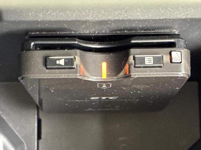 �v�d�b�`�q�r�̓W����ł͎��ۂɌ��āA�G���Ă��Ԃ����I�т��������܂��I�m���̖L�x�ȉc�ƃX�^�b�t���l�X�ȃJ�[���C�t������Ă������܂��I