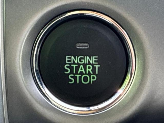 �ԑI�тɂ͂��Y�݂������̂ł��I��̓I�ȍw���܂ł͌������Ă��Ȃ����ǎԂ͋C�ɂȂ�Ƃ������q�l���劽�}�ł��I���񒆌Îԍw���̑����̂���`���������Ă��������I