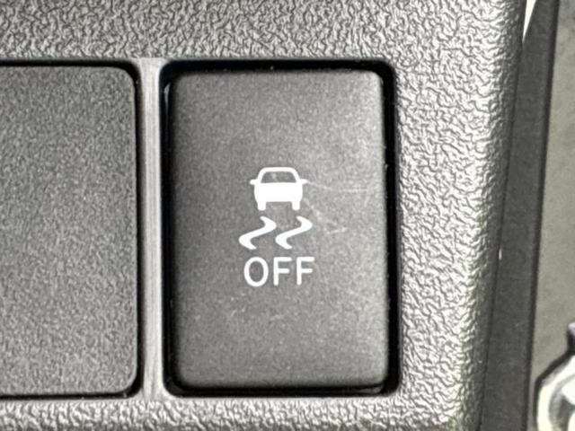 ������̂��Ԃ͂������ł��傤���H�����ł��C�ɂȂ��Ă��������܂����琥�񂨖₢���킹���������I����ɂ��Ԃ̏ڍׂ������肢�����܂��I