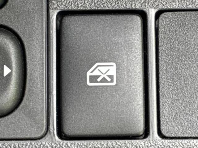 ���Y�Ԃ���A���Ԃ܂ő��l�Ȃ��q�l�̃j�[�Y�̂������ł���悤�ɁA�S���K�͂ŖL�x�ȍ݌ɓW�J�I�Ԃ̂��ƂȂ�v�d�b�`�q�r�ցI