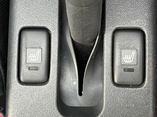 ���Ԃɍ��킹�Ė����ۏ؈ȊO�ɂ��A�ۏ͈ؔ́A���ԁA�������g�[�������L���ۏ؂����p�ӂ��Ă���܂��I���ÎԂ̍w�������߂Ăŕs���E�E�E�Ƃ������q�l�������S���������I