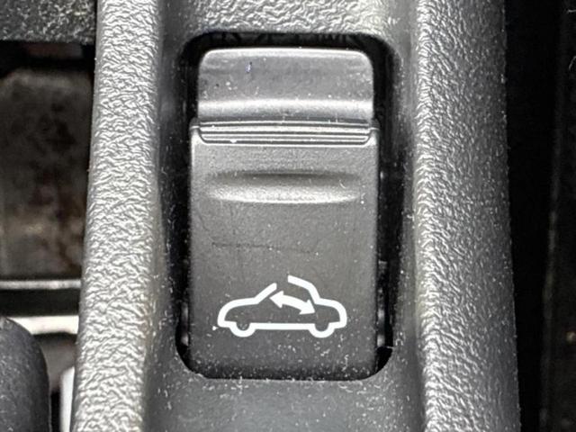 �ԑI�тɂ͂��Y�݂������̂ł��I��̓I�ȍw���܂ł͌������Ă��Ȃ����ǎԂ͋C�ɂȂ�Ƃ������q�l���劽�}�ł��I���񒆌Îԍw���̑����̂���`���������Ă��������I