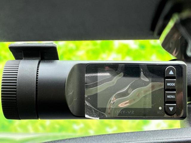 �v�d�b�`�q�r�̍݌Ƀy�[�W�����������������ɂ��肪�Ƃ��������܂��I�v�d�b�`�q�r�́u���q�l���v�����b�g�[�ɂ��q�l�̃J�[���C�t��S�͂ŃT�|�[�g�������܂��I