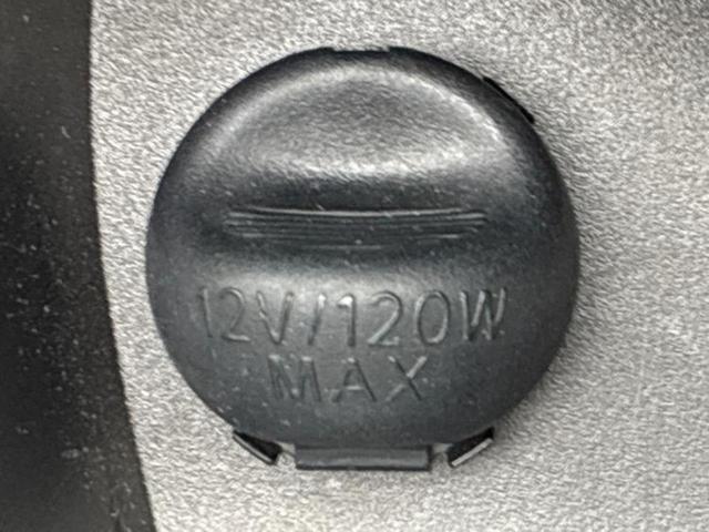 �S���ɓX�܂�W�J���Ă���̂łǂ��ł������񂹂��\�ł��I���̎Ԃ��C�ɂȂ邯�ǉ���������E�E�E�ƒ��߂�K�v�͂���܂���I���ʓr������K�v�ł��B