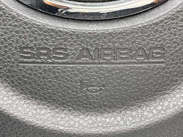 �u���̎Ԃ̎ʐ^�������ƌ������v�u��Ԃ��C�ɂȂ�v�u���̑����͂��Ă���H�v�ǂ�ȏ����ȋ^��ł����C�y�ɂ��₢���킹���������I