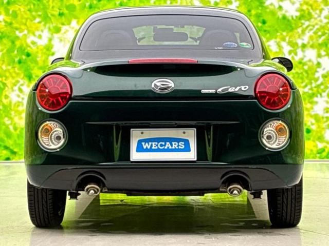 ���Y�Ԃ���A���Ԃ܂ő��l�Ȃ��q�l�̃j�[�Y�̂������ł���悤�ɁA�S���K�͂ŖL�x�ȍ݌ɓW�J�I�Ԃ̂��ƂȂ�v�d�b�`�q�r�ցI