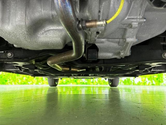 �v�d�b�`�q�r�i�E�B�[�J�[�Y�j�͑S���Q�T�O�X�ܓW�J�I��Ƃ̓s����A�ԗ������������Ȃ��ꍇ���������܂��B���X�O�ɂ��⍇��������