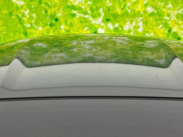 �v�d�b�`�q�r�̍݌Ƀy�[�W�����������������ɂ��肪�Ƃ��������܂��I�v�d�b�`�q�r�́u���q�l���v�����b�g�[�ɂ��q�l�̃J�[���C�t��S�͂ŃT�|�[�g�������܂��I