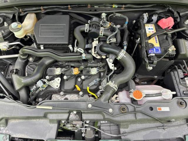 �S���ɓX�܂�W�J���Ă���̂łǂ��ł������񂹂��\�ł��I���̎Ԃ��C�ɂȂ邯�ǉ���������E�E�E�ƒ��߂�K�v�͂���܂���I���ʓr������K�v�ł��B