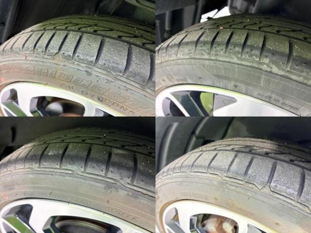 �u���̎Ԃ̎ʐ^�������ƌ������v�u��Ԃ��C�ɂȂ�v�u���̑����͂��Ă���H�v�ǂ�ȏ����ȋ^��ł����C�y�ɂ��₢���킹���������I