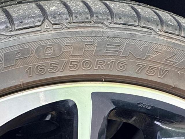 �v�d�b�`�q�r�ł͂قږ����V�����݌Ɏԗ�����ׂ��Ă���܂��I���q�l�̂�������������P�䂪�����Ƃv�d�b�`�q�r�ɂ���͂��ł��I