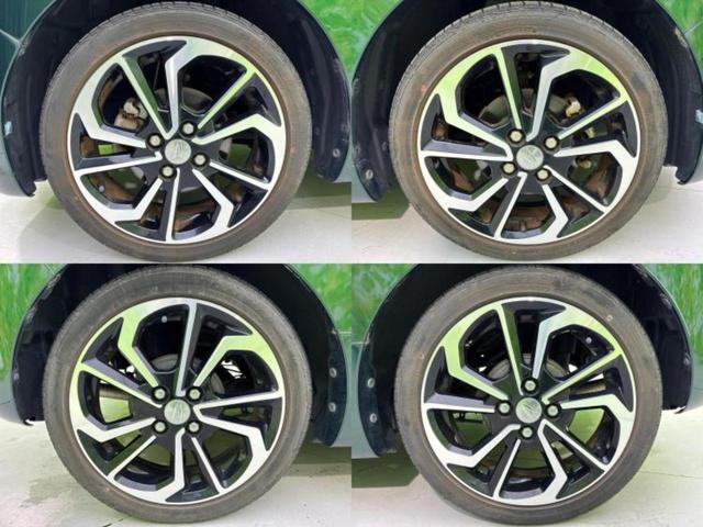 �l�b�g�ŎԂ����Ă��Ă��C���[�W���N���Ȃ��E�E�E�F�X�ȉ�Ђ�Ԃ����肷���ĉ����ǂ��̂�������Ȃ��E�E�E�������l���̂��q�l�I�����k�݂̂ł��n�j�ł��I�v�d�b�`�q�r�ł͒��Îԍw���̊�{�����`�����܂��I