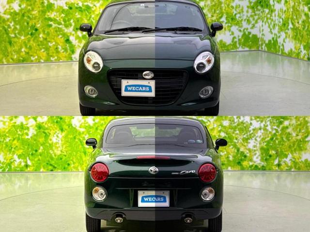 �v�d�b�`�q�r�ł͊e���k�Ȃɑ�^���j�^�[�����p�ӂ��Ă���܂��I���₷�����ʂł������ƑS���̍݌ɂ��������������܂��I���񂲗��X���҂����Ă���܂��I