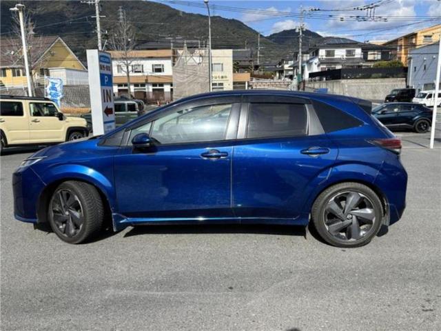 �v�d�b�`�q�r�̍݌Ƀy�[�W�����������������ɂ��肪�Ƃ��������܂��I�v�d�b�`�q�r�́u���q�l���v�����b�g�[�ɂ��q�l�̃J�[���C�t��S�͂ŃT�|�[�g�������܂��I