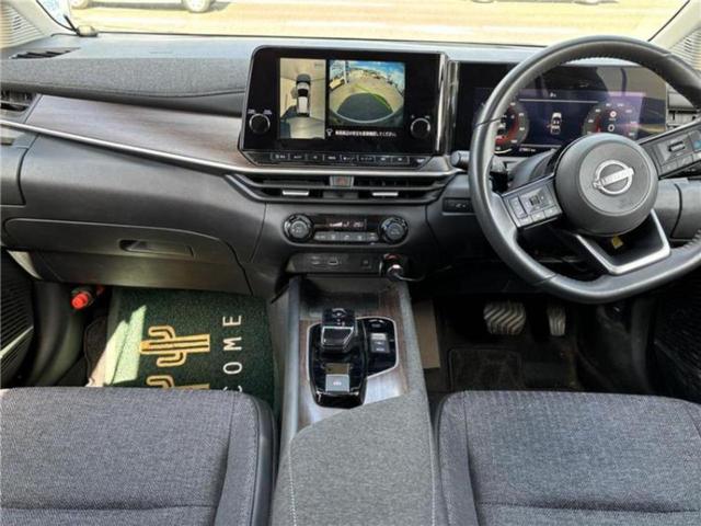 �u���̎Ԃ̎ʐ^�������ƌ������v�u��Ԃ��C�ɂȂ�v�u���̑����͂��Ă���H�v�ǂ�ȏ����ȋ^��ł����C�y�ɂ��₢���킹���������I