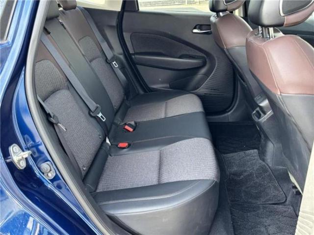 �v�d�b�`�q�r�ł͊e���k�Ȃɑ�^���j�^�[�����p�ӂ��Ă���܂��I���₷�����ʂł������ƑS���̍݌ɂ��������������܂��I���񂲗��X���҂����Ă���܂��I