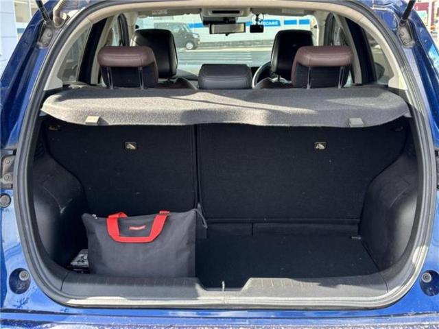 �v�d�b�`�q�r�ł͓o�^�i�͏o�j�ϖ��g�p�Ԃ⑖�s�����P�����������̍݌ɎԂ��������p�ӂ��Ă���܂��I��Ԃ͗ǂ����̂��ǂ����ǁA�V�Ԃ͍����ȁE�E�E����Ȃ��q�l�ɃI�X�X���ł��I