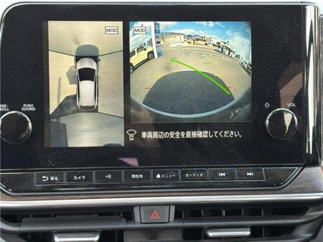 �v�d�b�`�q�r�̓X�܂ɂ̓L�b�Y�R�[�i�[���������܂��I���q�l�A��̂��q�l�����������ԑI�т����y���݂����������Ԃł��I