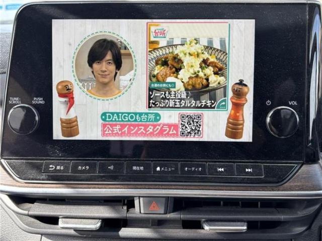 �����ł̂��x�������������̂��q�l�I�܂��͂����ς肾���ł����񂨖₢���킹���������I���q�l�ɍœK�Ȃ��x�����v����������Ă������܂��I