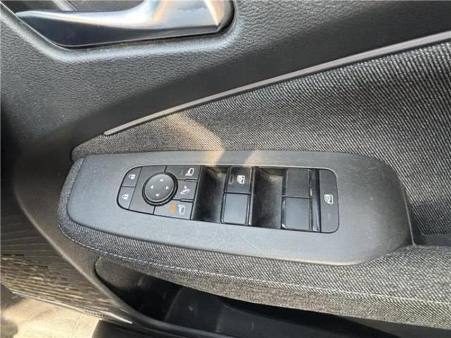 �v�d�b�`�q�r�̓W����ł͎��ۂɌ��āA�G���Ă��Ԃ����I�т��������܂��I�m���̖L�x�ȉc�ƃX�^�b�t���l�X�ȃJ�[���C�t������Ă������܂��I