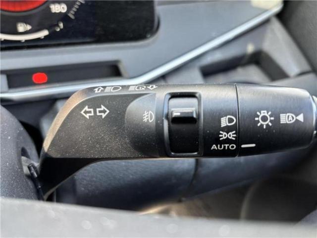 �ԑI�тɂ͂��Y�݂������̂ł��I��̓I�ȍw���܂ł͌������Ă��Ȃ����ǎԂ͋C�ɂȂ�Ƃ������q�l���劽�}�ł��I���񒆌Îԍw���̑����̂���`���������Ă��������I