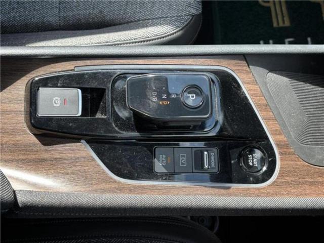 ������̂��Ԃ͂������ł��傤���H�����ł��C�ɂȂ��Ă��������܂����琥�񂨖₢���킹���������I����ɂ��Ԃ̏ڍׂ������肢�����܂��I