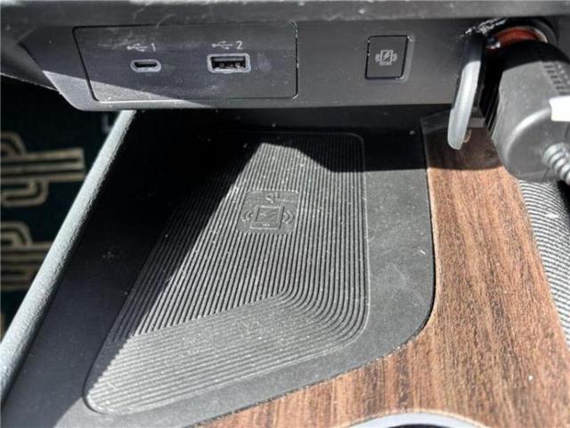 ���Ԃɍ��킹�Ė����ۏ؈ȊO�ɂ��A�ۏ͈ؔ́A���ԁA�������g�[�������L���ۏ؂����p�ӂ��Ă���܂��I���ÎԂ̍w�������߂Ăŕs���E�E�E�Ƃ������q�l�������S���������I