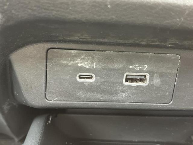 オーラ Ｇ　新品タイヤ／ＢＯＳＥ／保証書／純正　ＳＤナビ／インテリジェントルームミラー／エマージェンシーブレーキ／全方位モニター／車線逸脱防止支援システム／プロパイロット／ドライブレコーダー　社外　全周囲カメラ（26枚目）