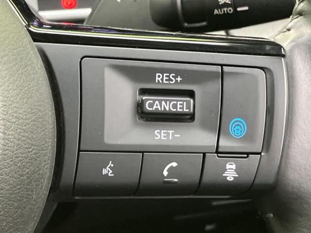 オーラ Ｇ　新品タイヤ／ＢＯＳＥ／保証書／純正　ＳＤナビ／インテリジェントルームミラー／エマージェンシーブレーキ／全方位モニター／車線逸脱防止支援システム／プロパイロット／ドライブレコーダー　社外　全周囲カメラ（29枚目）