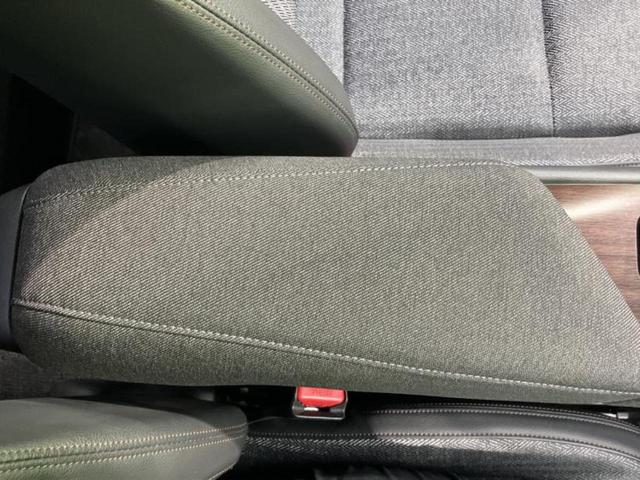 オーラ Ｇ　新品タイヤ／ＢＯＳＥ／保証書／純正　ＳＤナビ／インテリジェントルームミラー／エマージェンシーブレーキ／全方位モニター／車線逸脱防止支援システム／プロパイロット／ドライブレコーダー　社外　全周囲カメラ（32枚目）