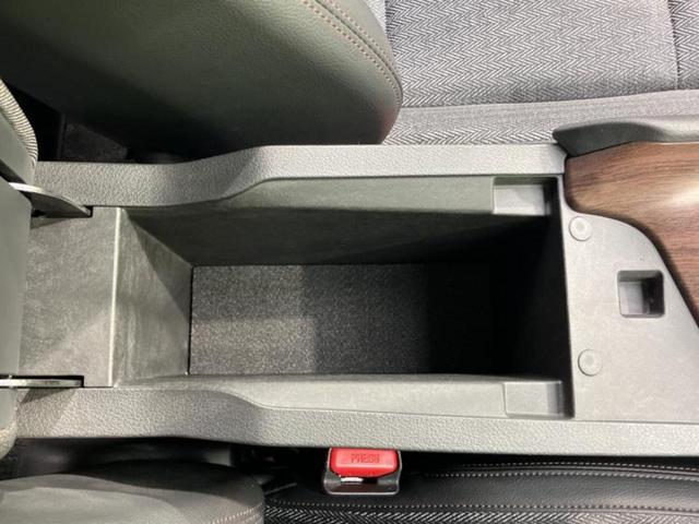 オーラ Ｇ　新品タイヤ／ＢＯＳＥ／保証書／純正　ＳＤナビ／インテリジェントルームミラー／エマージェンシーブレーキ／全方位モニター／車線逸脱防止支援システム／プロパイロット／ドライブレコーダー　社外　全周囲カメラ（33枚目）