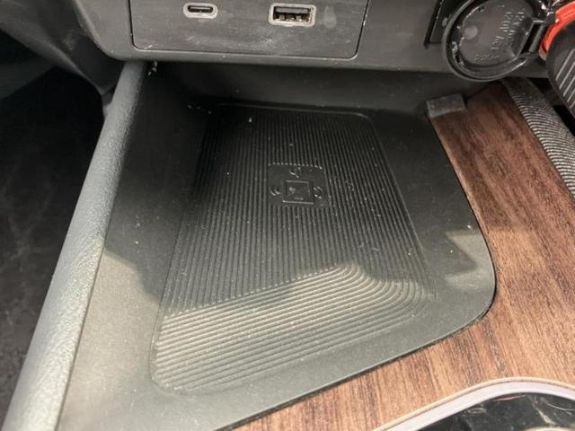 オーラ Ｇ　新品タイヤ／ＢＯＳＥ／保証書／純正　ＳＤナビ／インテリジェントルームミラー／エマージェンシーブレーキ／全方位モニター／車線逸脱防止支援システム／プロパイロット／ドライブレコーダー　社外　全周囲カメラ（35枚目）