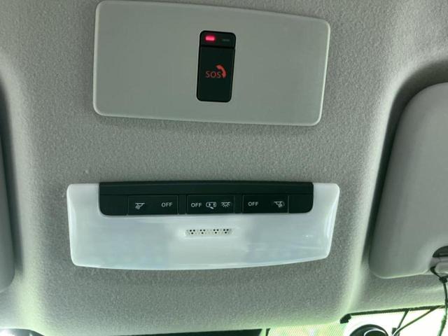 オーラ Ｇ　新品タイヤ／ＢＯＳＥ／保証書／純正　ＳＤナビ／インテリジェントルームミラー／エマージェンシーブレーキ／全方位モニター／車線逸脱防止支援システム／プロパイロット／ドライブレコーダー　社外　全周囲カメラ（36枚目）