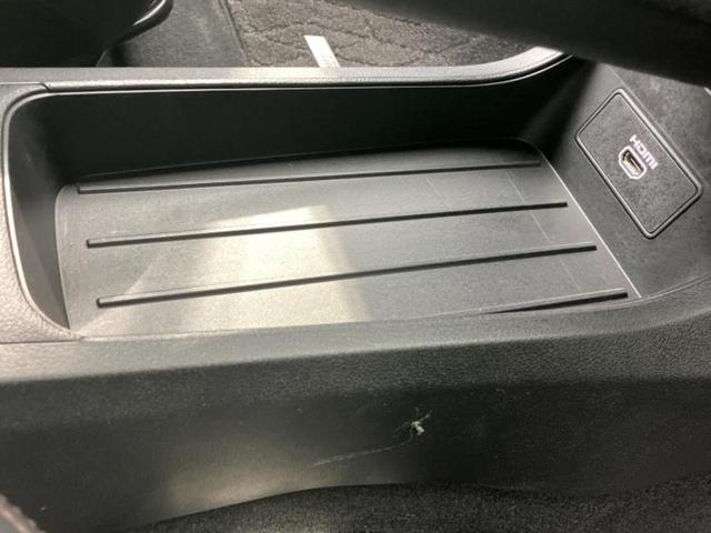 オーラ Ｇ　新品タイヤ／ＢＯＳＥ／保証書／純正　ＳＤナビ／インテリジェントルームミラー／エマージェンシーブレーキ／全方位モニター／車線逸脱防止支援システム／プロパイロット／ドライブレコーダー　社外　全周囲カメラ（38枚目）