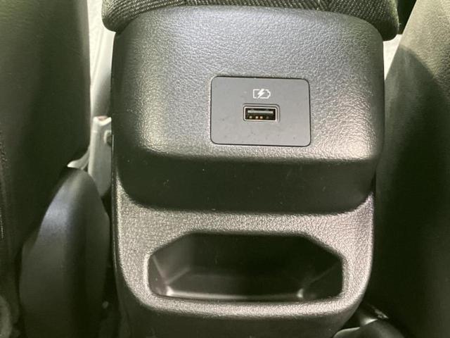 オーラ Ｇ　新品タイヤ／ＢＯＳＥ／保証書／純正　ＳＤナビ／インテリジェントルームミラー／エマージェンシーブレーキ／全方位モニター／車線逸脱防止支援システム／プロパイロット／ドライブレコーダー　社外　全周囲カメラ（39枚目）