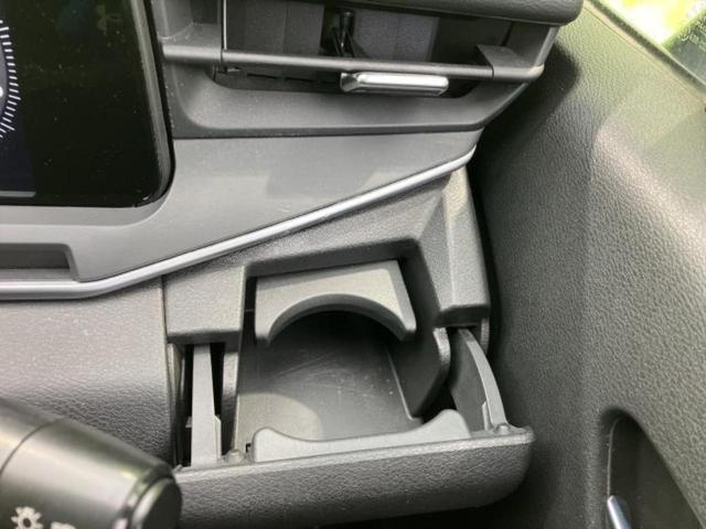 オーラ Ｇ　新品タイヤ／ＢＯＳＥ／保証書／純正　ＳＤナビ／インテリジェントルームミラー／エマージェンシーブレーキ／全方位モニター／車線逸脱防止支援システム／プロパイロット／ドライブレコーダー　社外　全周囲カメラ（40枚目）