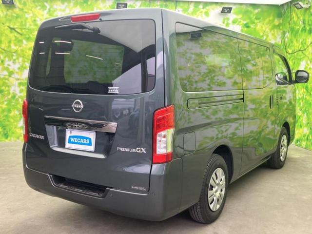 �S���ɓX�܂�W�J���Ă���̂łǂ��ł������񂹂��\�ł��I���̎Ԃ��C�ɂȂ邯�ǉ���������E�E�E�ƒ��߂�K�v�͂���܂���I���ʓr������K�v�ł��B