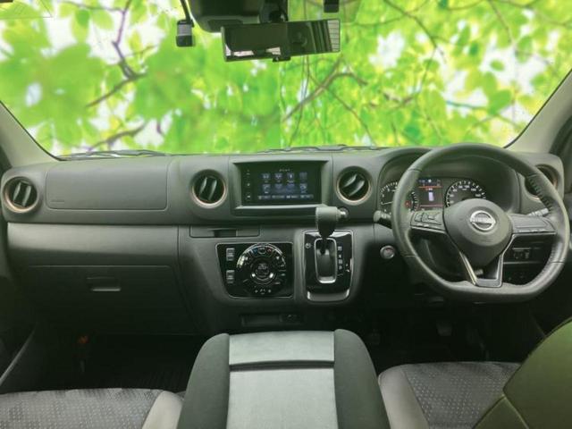 �u���̎Ԃ̎ʐ^�������ƌ������v�u��Ԃ��C�ɂȂ�v�u���̑����͂��Ă���H�v�ǂ�ȏ����ȋ^��ł����C�y�ɂ��₢���킹���������I